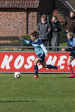 Bild 230 - F VfL Kellinghusen - SG R�nnau/Daldorf : Ergebnis: 0:1